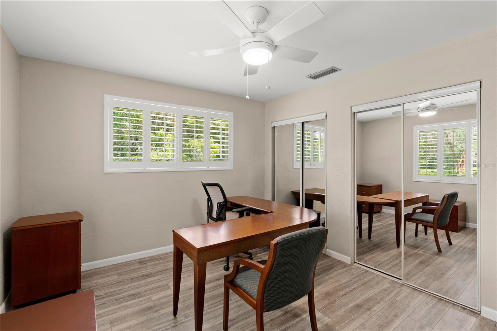 1010/1020 BIG TREE RD, DAYTONA BEACH, FL, 32119