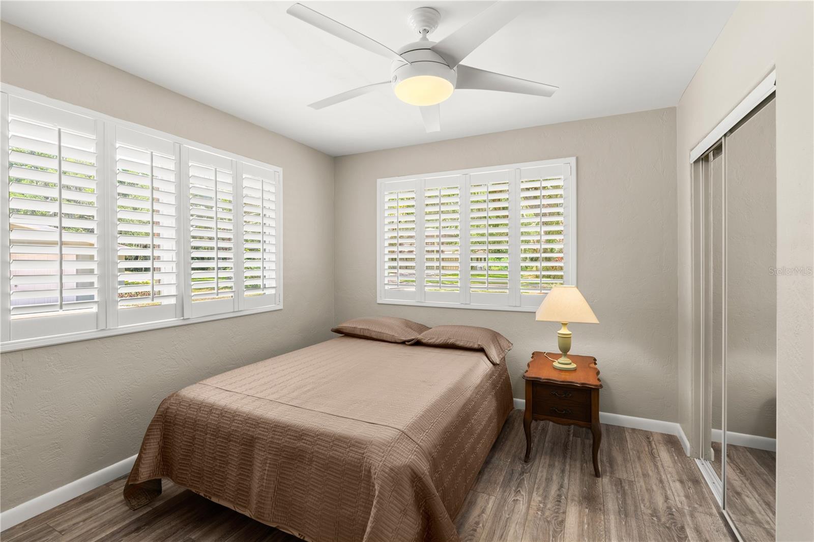 1010/1020 BIG TREE RD, DAYTONA BEACH, FL, 32119