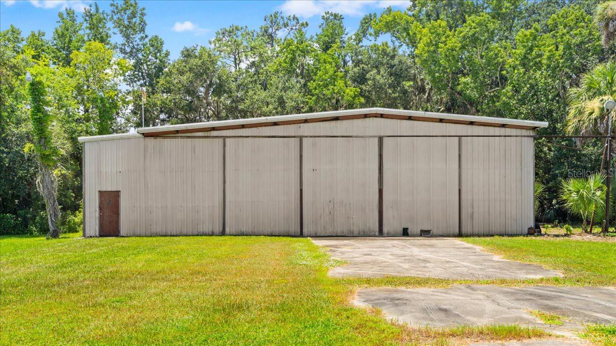 1010/1020 BIG TREE RD, DAYTONA BEACH, FL, 32119