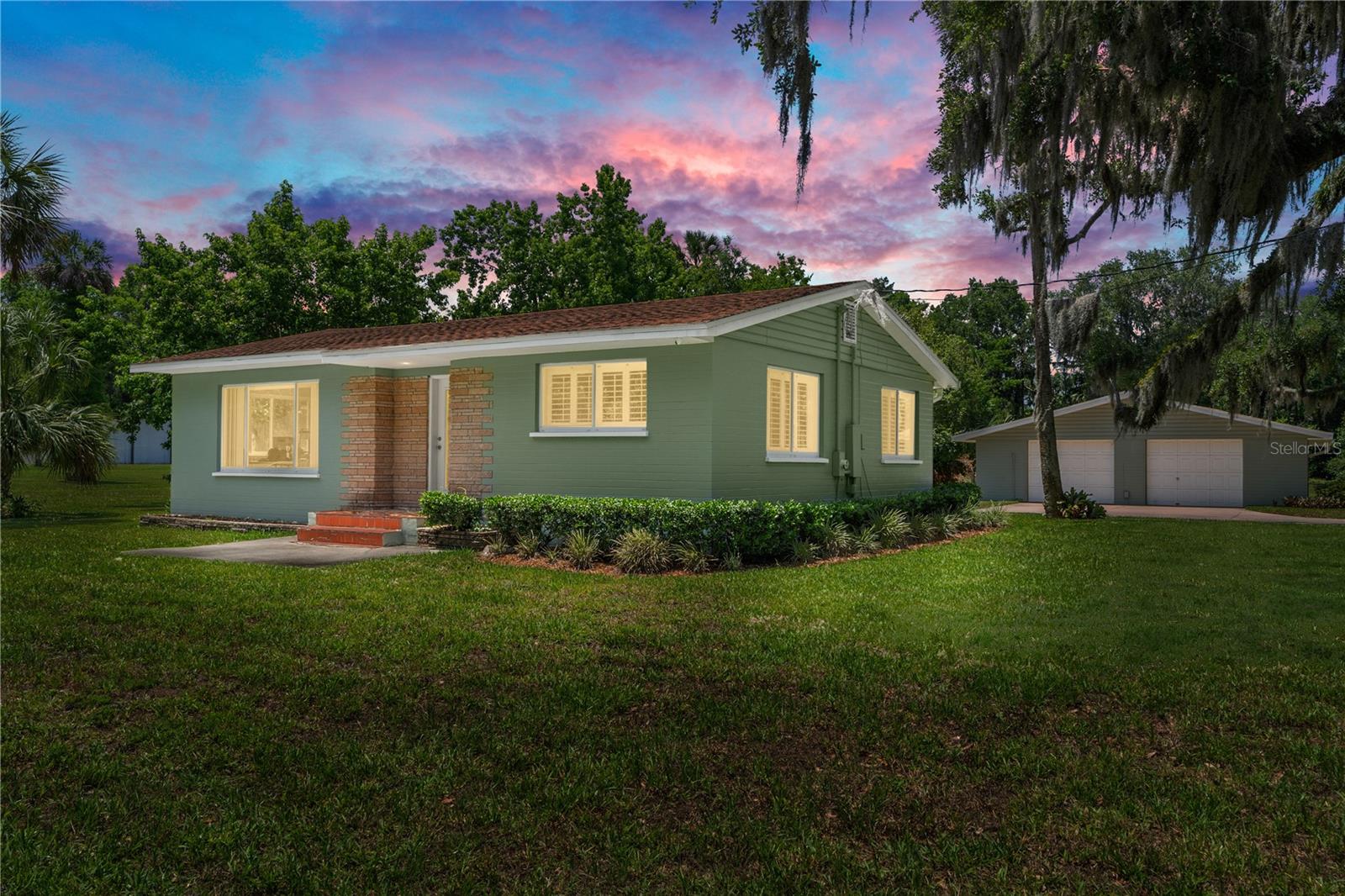 1010/1020 BIG TREE RD, DAYTONA BEACH, FL, 32119