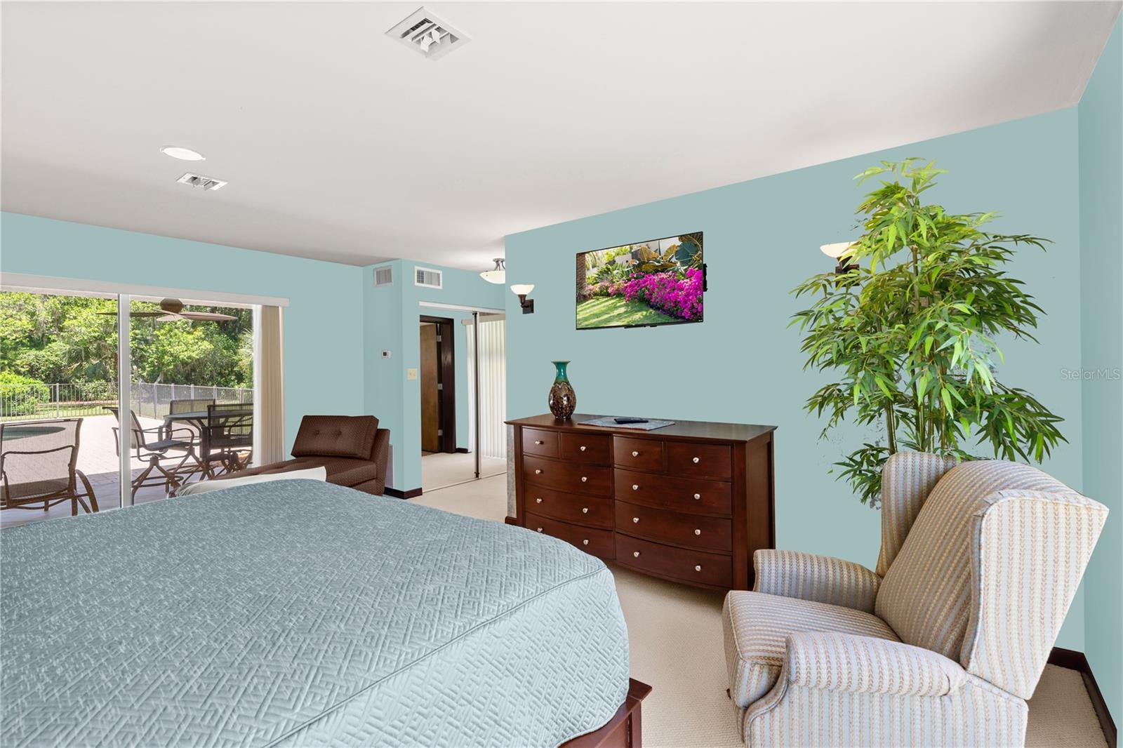 1010/1020 BIG TREE RD, DAYTONA BEACH, FL, 32119