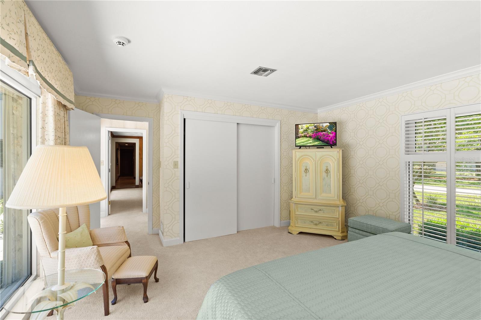 1010/1020 BIG TREE RD, DAYTONA BEACH, FL, 32119