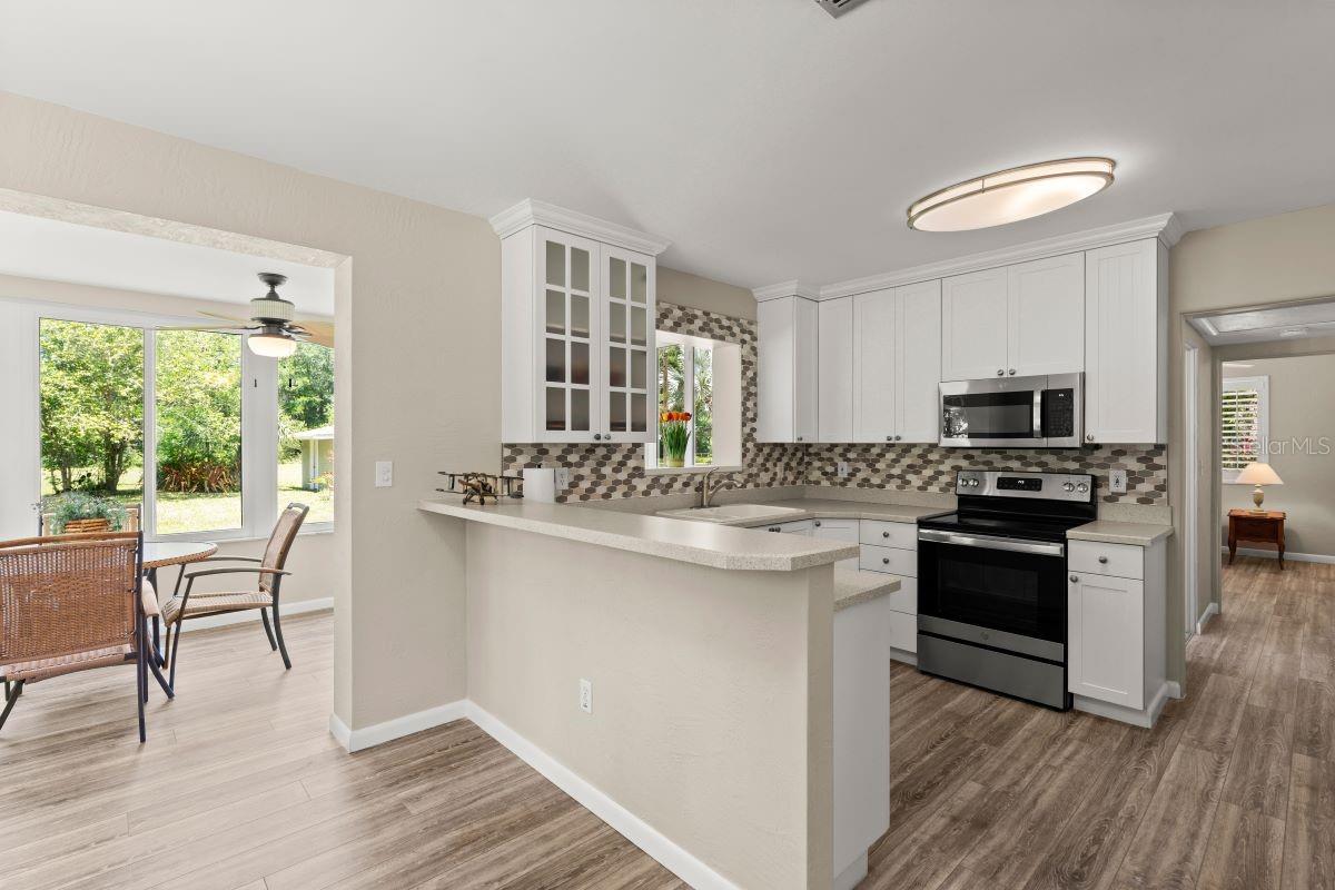 1010/1020 BIG TREE RD, DAYTONA BEACH, FL, 32119