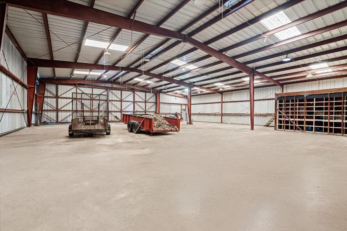 1010/1020 BIG TREE RD, DAYTONA BEACH, FL, 32119