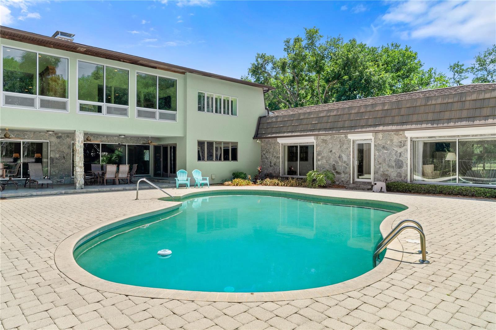 1010/1020 BIG TREE RD, DAYTONA BEACH, FL, 32119