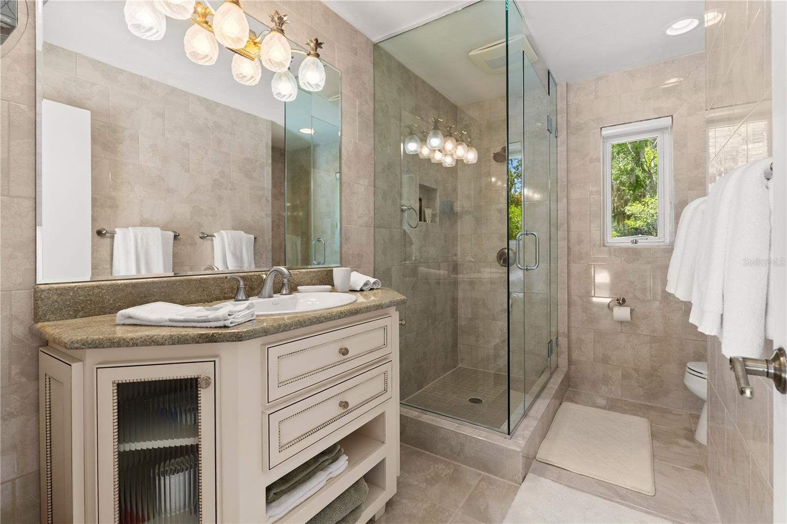 1010/1020 BIG TREE RD, DAYTONA BEACH, FL, 32119