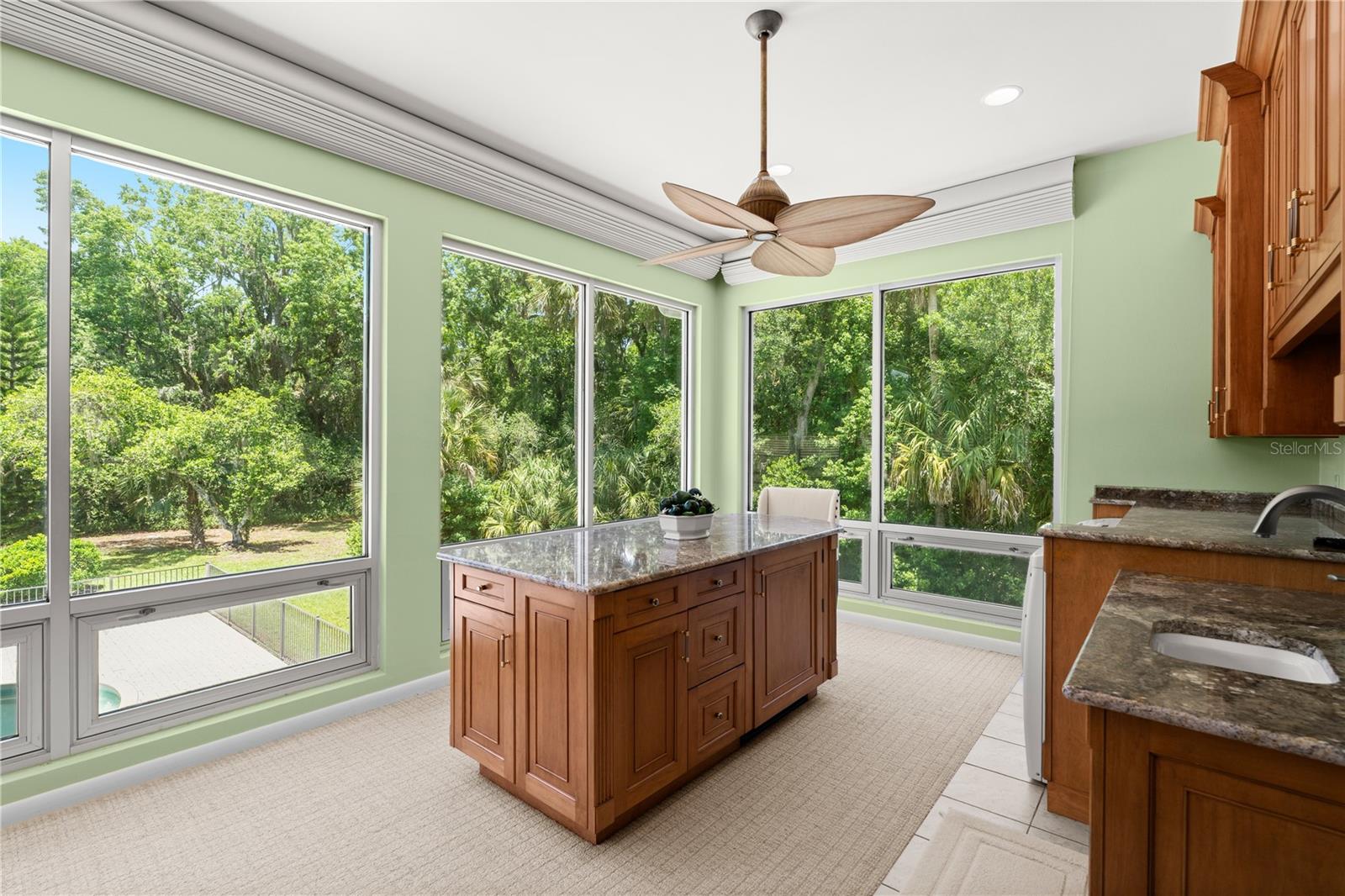 1010/1020 BIG TREE RD, DAYTONA BEACH, FL, 32119