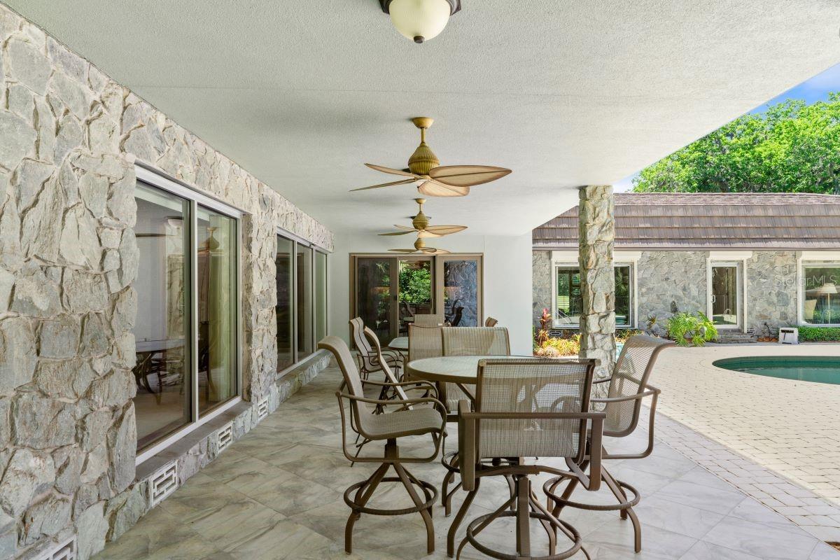 1010/1020 BIG TREE RD, DAYTONA BEACH, FL, 32119