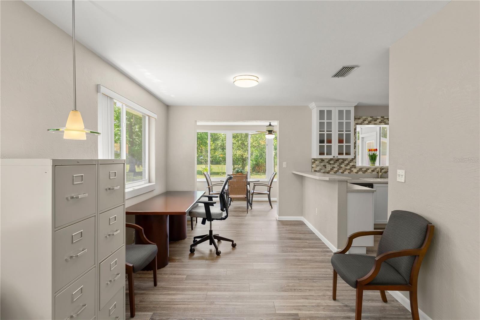 1010/1020 BIG TREE RD, DAYTONA BEACH, FL, 32119