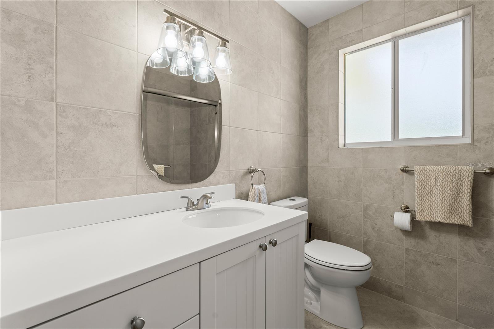 1010/1020 BIG TREE RD, DAYTONA BEACH, FL, 32119