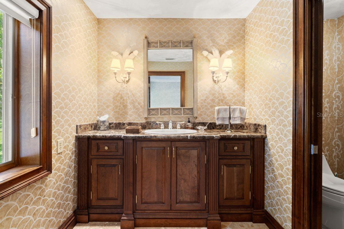 1010/1020 BIG TREE RD, DAYTONA BEACH, FL, 32119