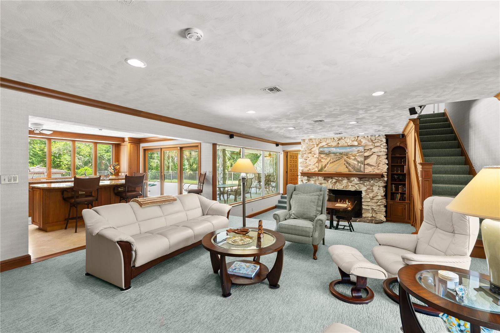 1010/1020 BIG TREE RD, DAYTONA BEACH, FL, 32119