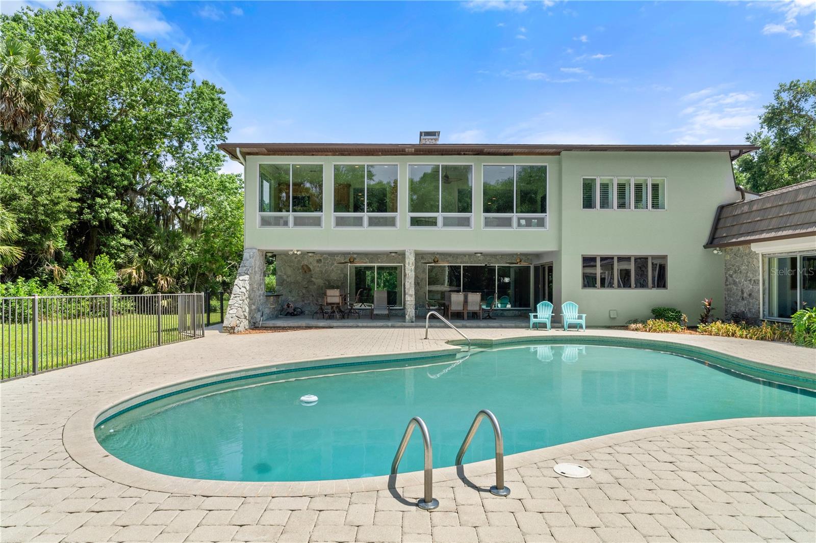 1010/1020 BIG TREE RD, DAYTONA BEACH, FL, 32119