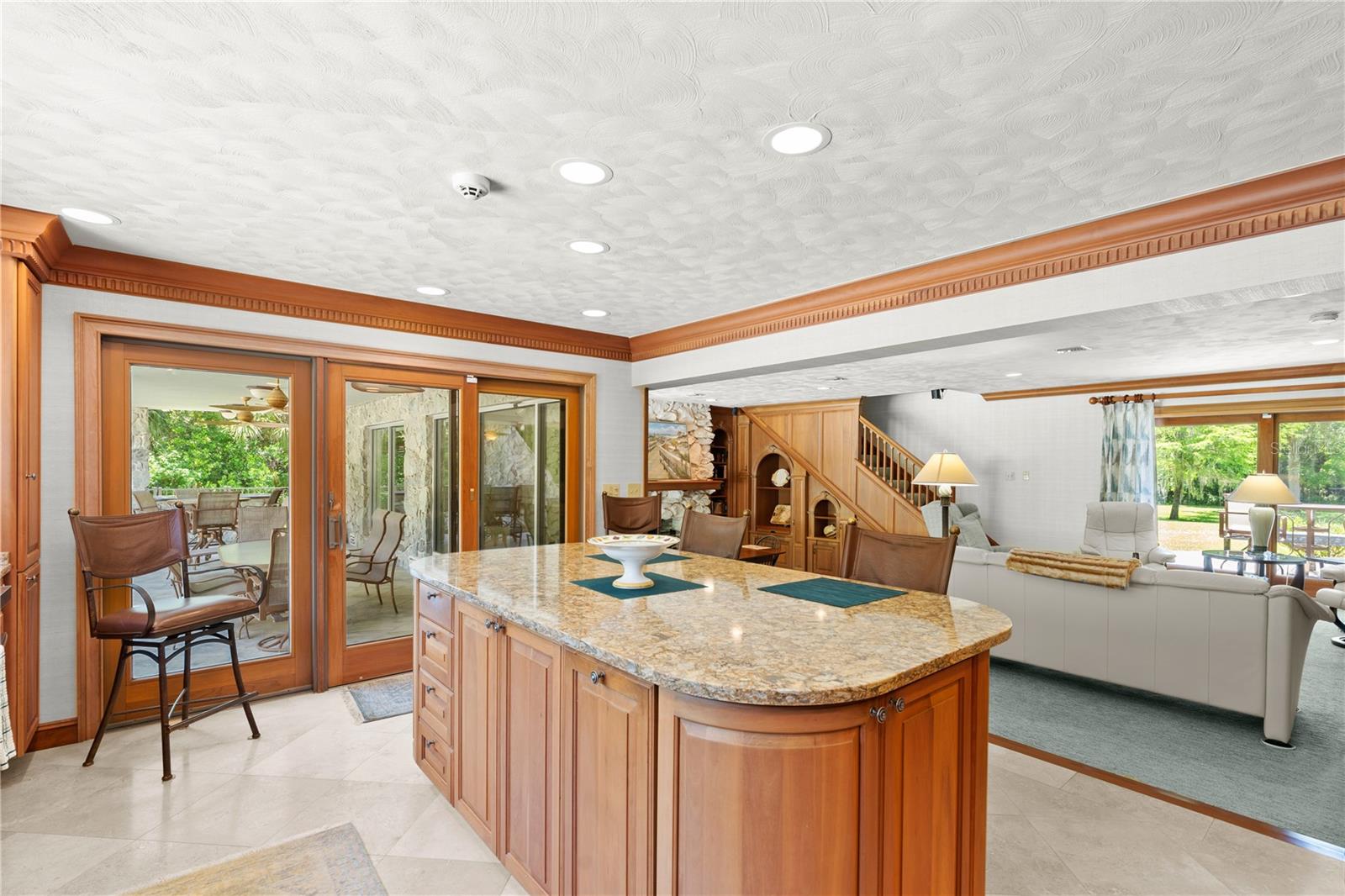 1010/1020 BIG TREE RD, DAYTONA BEACH, FL, 32119