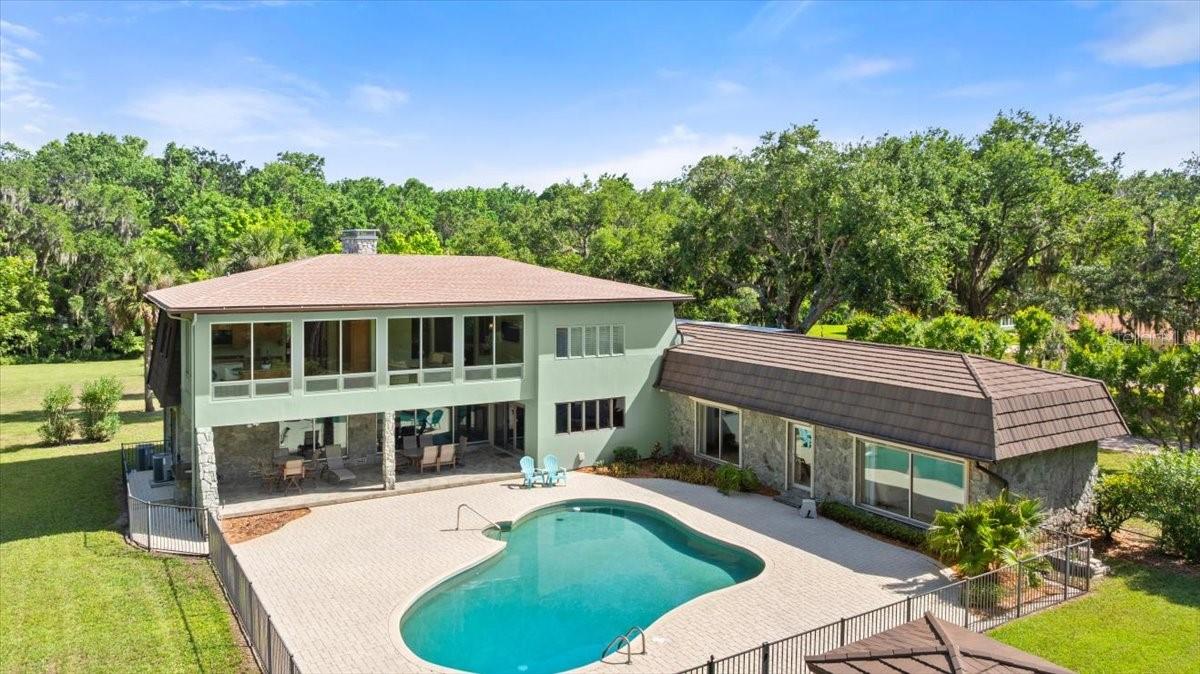 1010/1020 BIG TREE RD, DAYTONA BEACH, FL, 32119