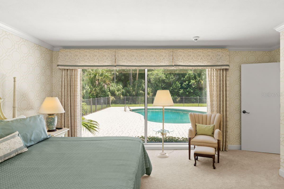 1010/1020 BIG TREE RD, DAYTONA BEACH, FL, 32119