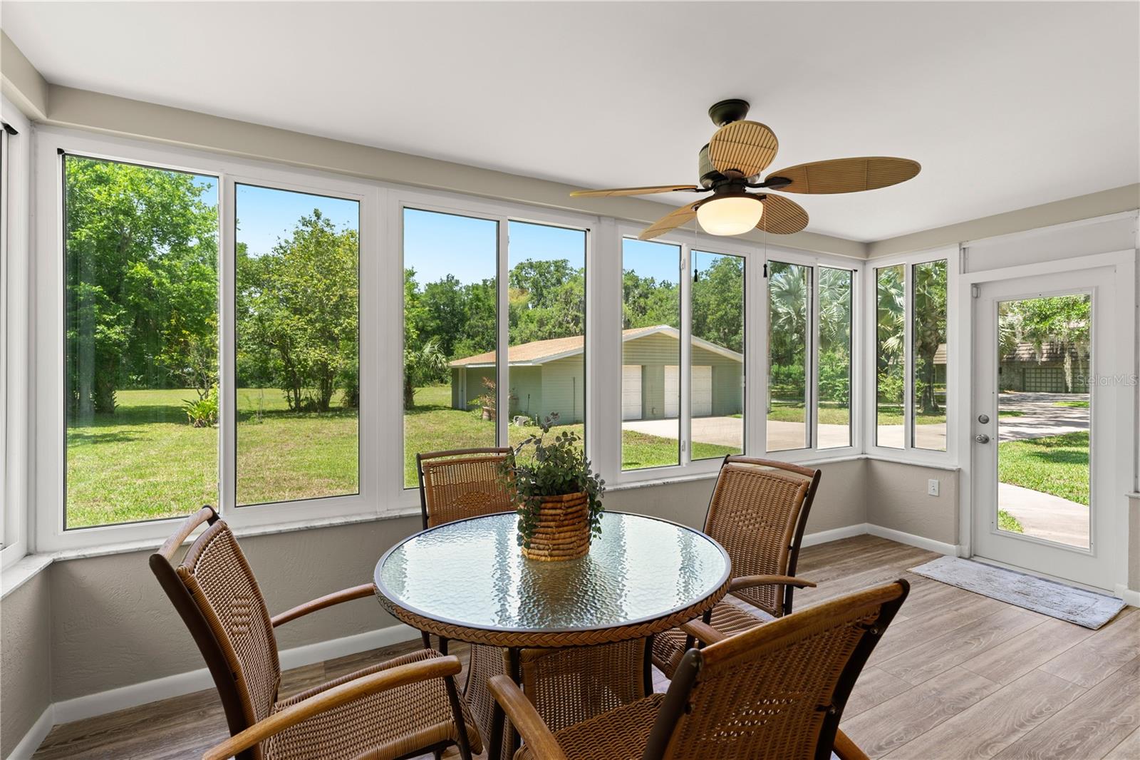 1010/1020 BIG TREE RD, DAYTONA BEACH, FL, 32119