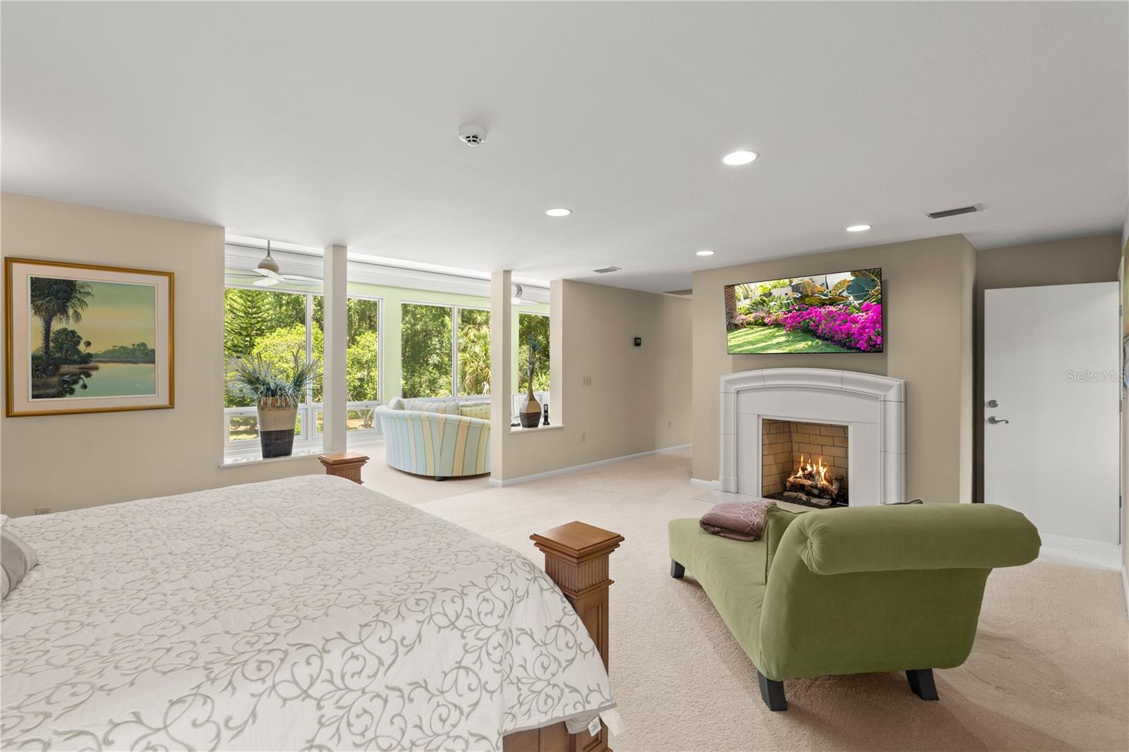 1010/1020 BIG TREE RD, DAYTONA BEACH, FL, 32119