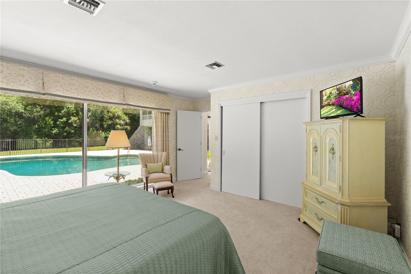 1010/1020 BIG TREE RD, DAYTONA BEACH, FL, 32119