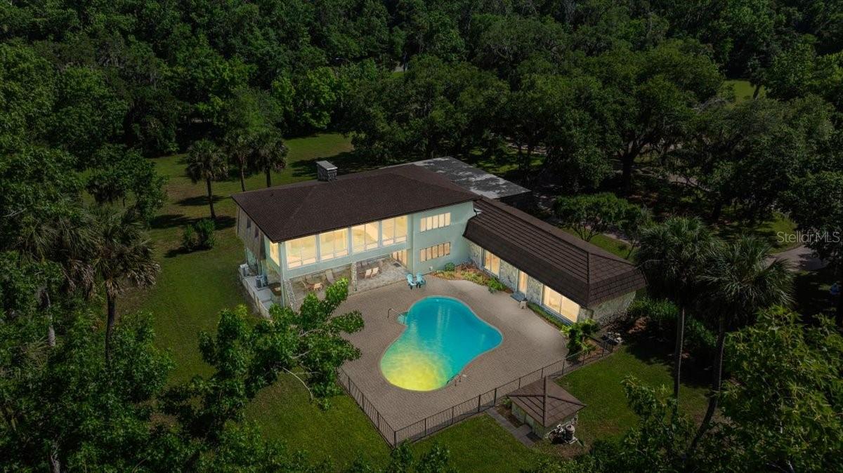 1010/1020 BIG TREE RD, DAYTONA BEACH, FL, 32119