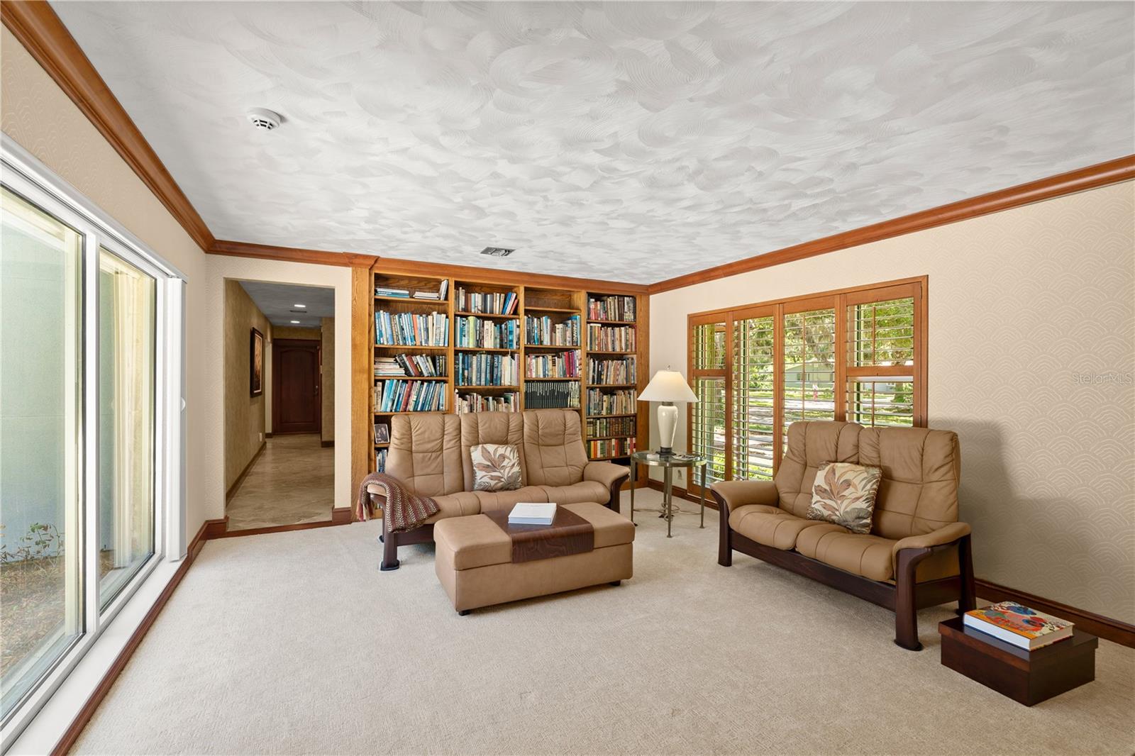 1010/1020 BIG TREE RD, DAYTONA BEACH, FL, 32119