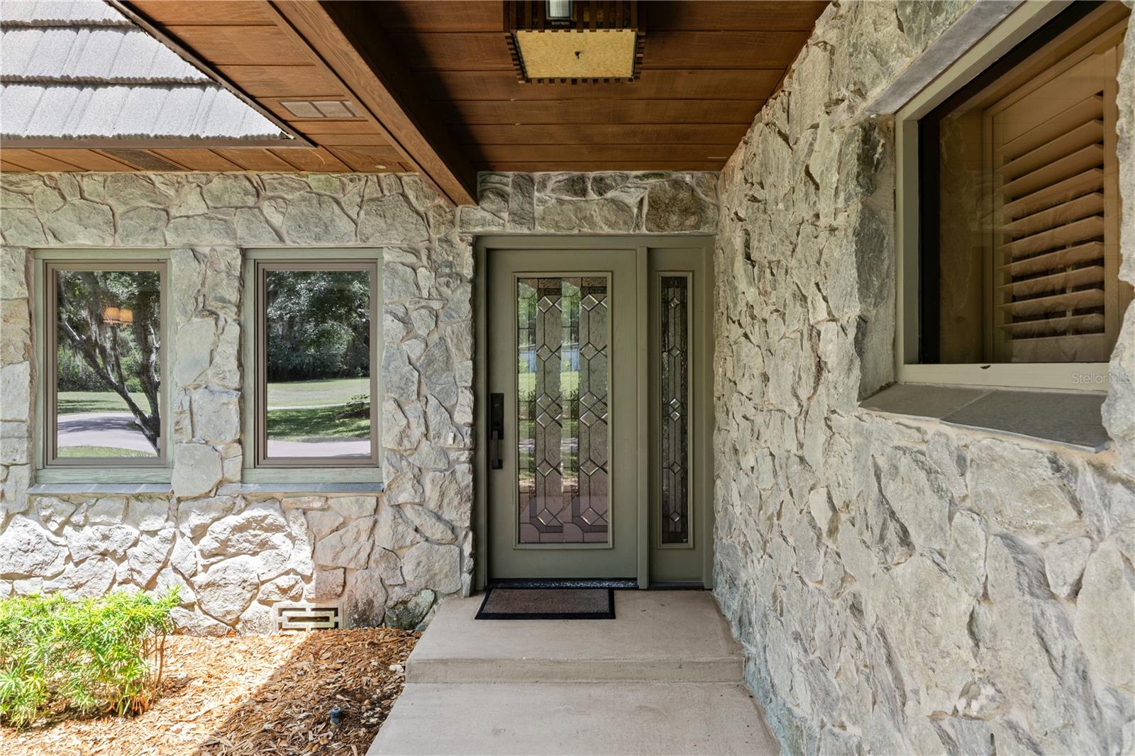 1010/1020 BIG TREE RD, DAYTONA BEACH, FL, 32119