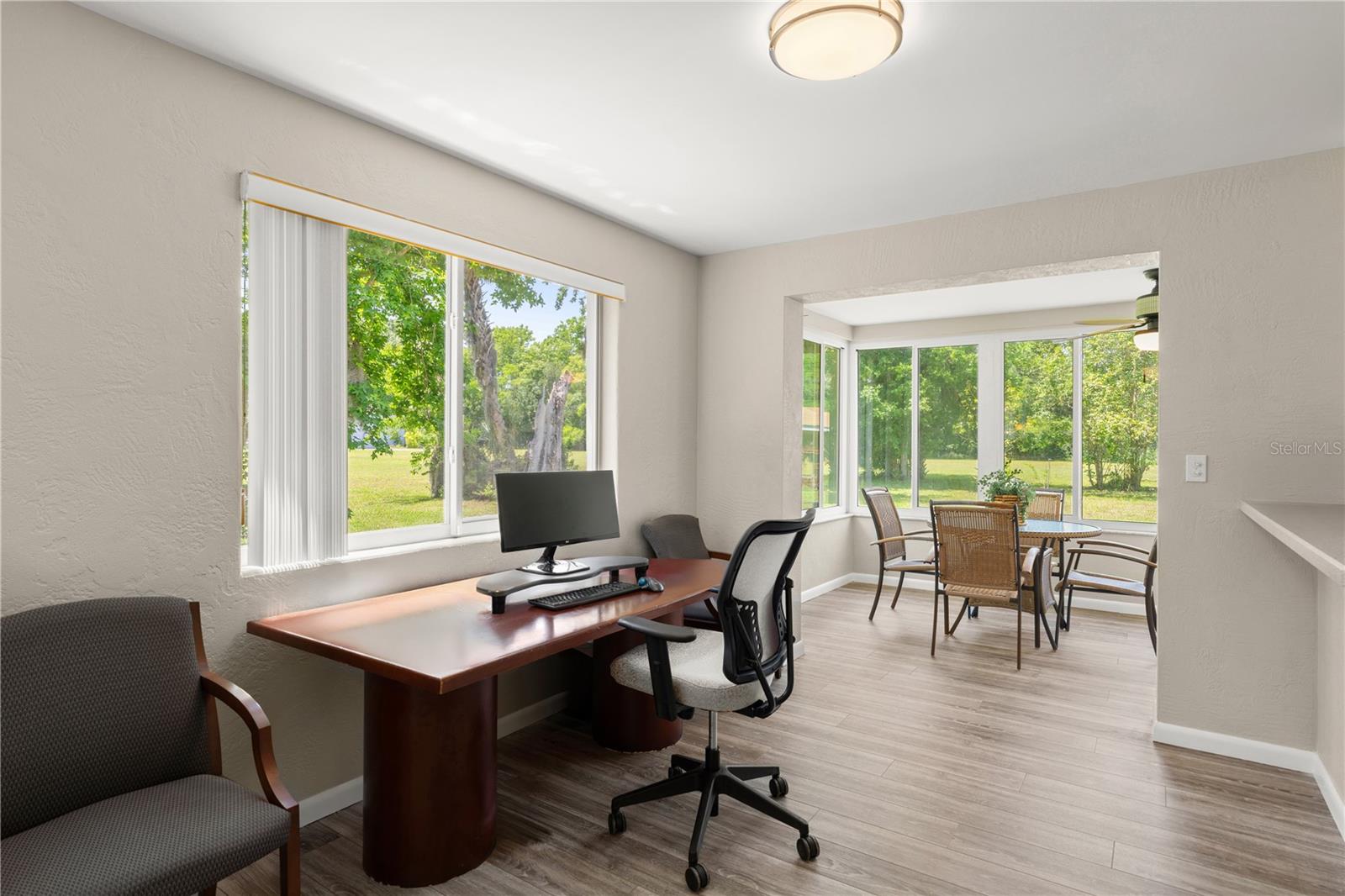 1010/1020 BIG TREE RD, DAYTONA BEACH, FL, 32119