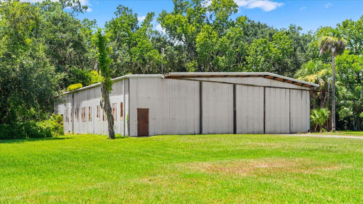 1010/1020 BIG TREE RD, DAYTONA BEACH, FL, 32119