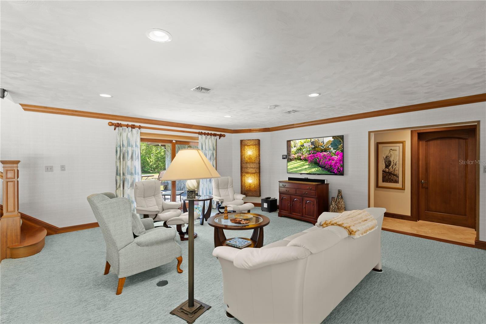 1010/1020 BIG TREE RD, DAYTONA BEACH, FL, 32119