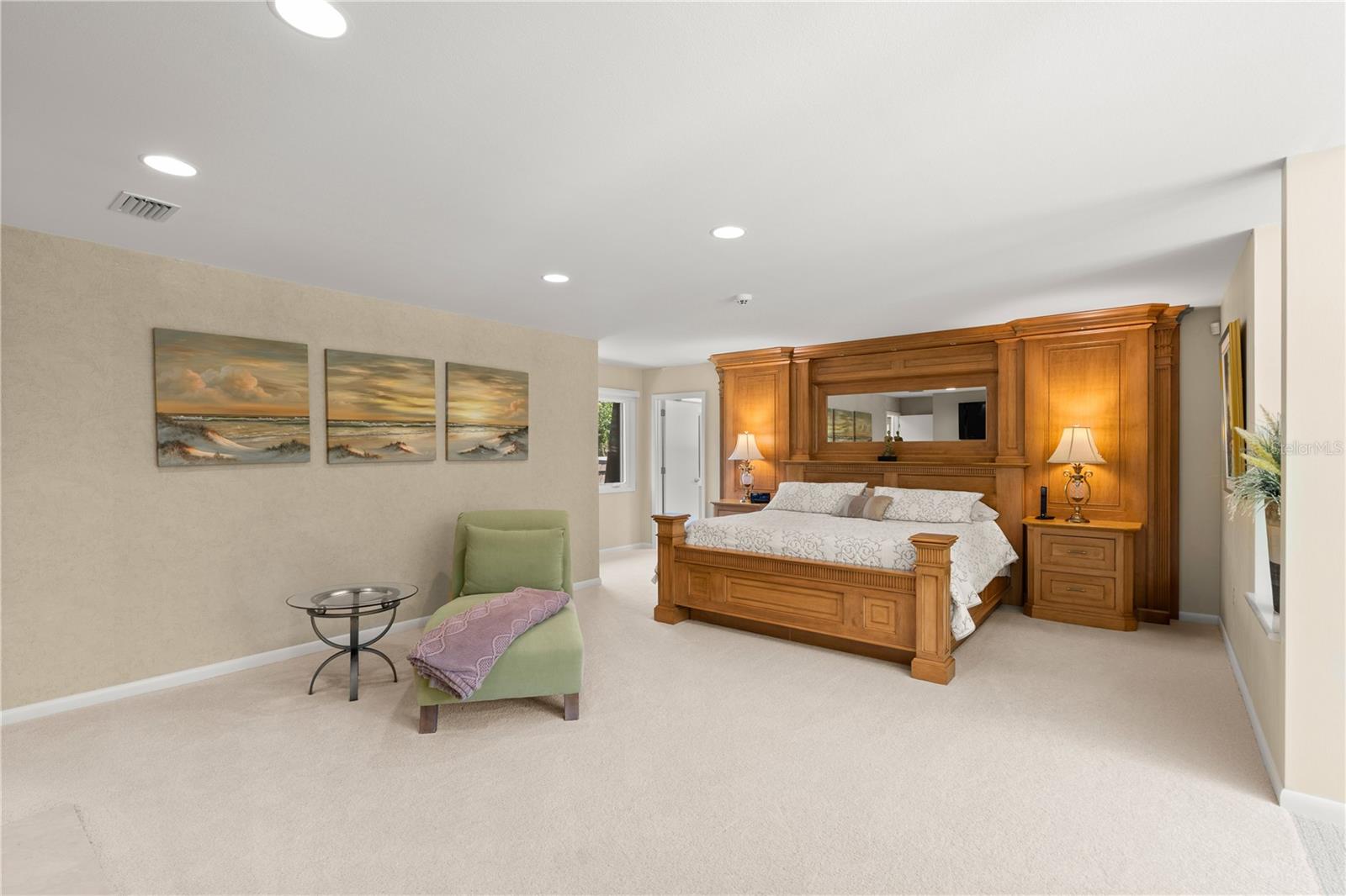 1010/1020 BIG TREE RD, DAYTONA BEACH, FL, 32119