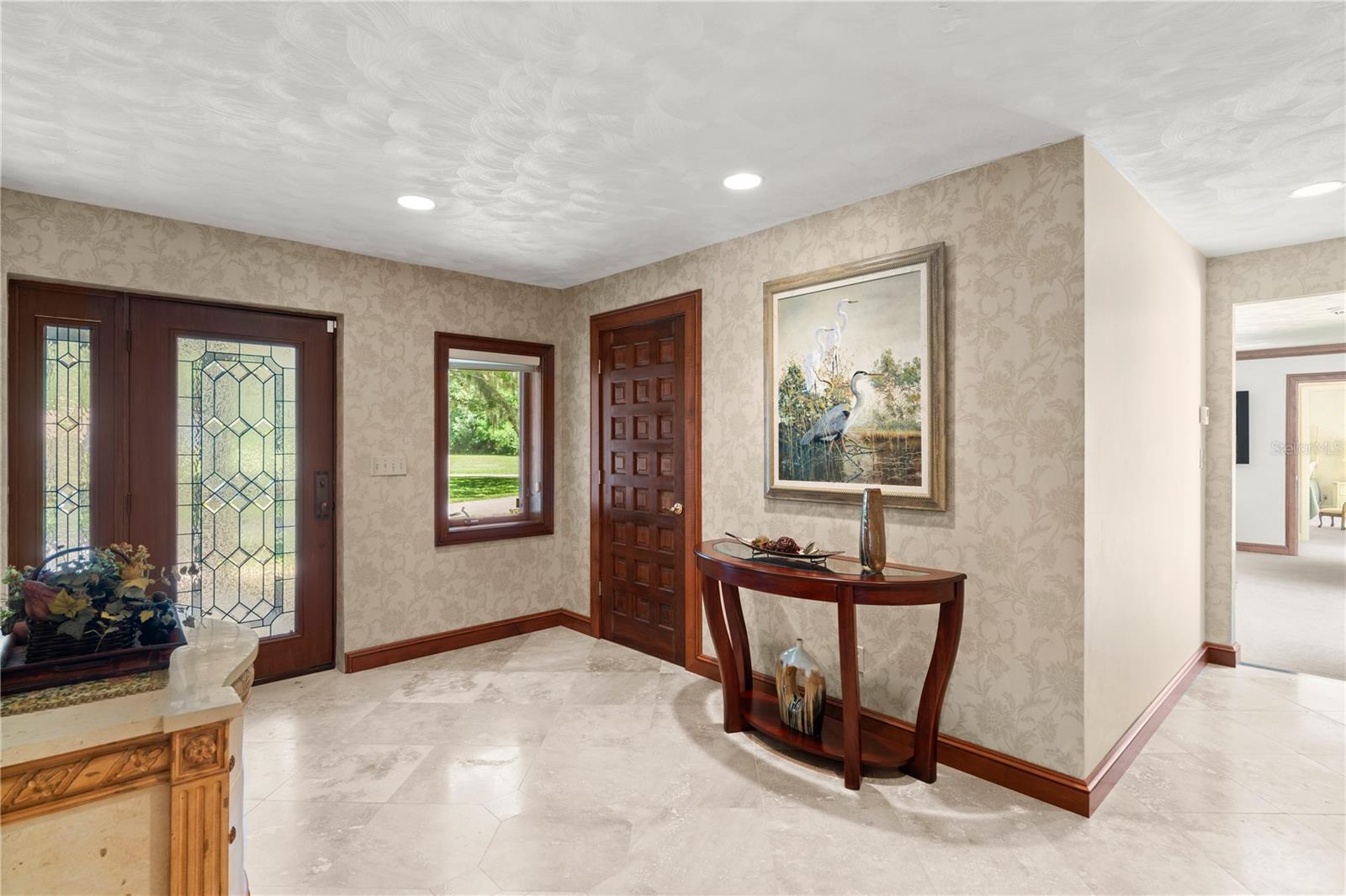 1010/1020 BIG TREE RD, DAYTONA BEACH, FL, 32119