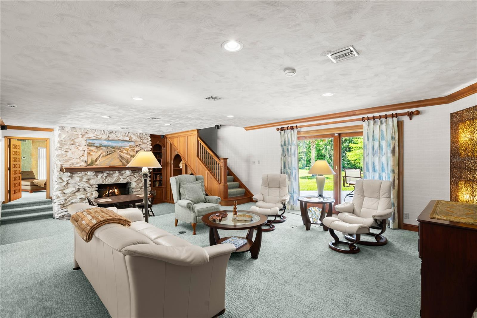 1010/1020 BIG TREE RD, DAYTONA BEACH, FL, 32119