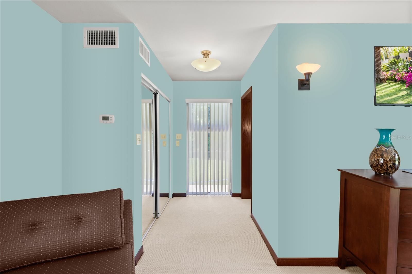 1010/1020 BIG TREE RD, DAYTONA BEACH, FL, 32119