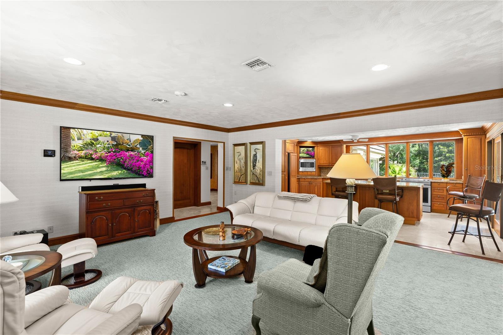 1010/1020 BIG TREE RD, DAYTONA BEACH, FL, 32119