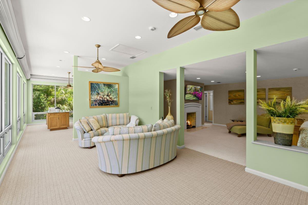 1010/1020 BIG TREE RD, DAYTONA BEACH, FL, 32119