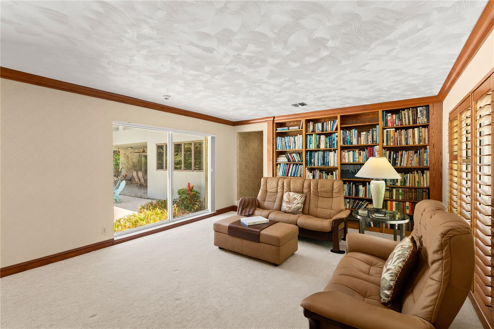 1010/1020 BIG TREE RD, DAYTONA BEACH, FL, 32119