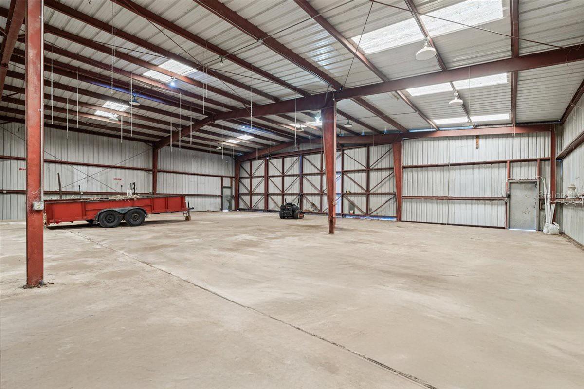 1010/1020 BIG TREE RD, DAYTONA BEACH, FL, 32119