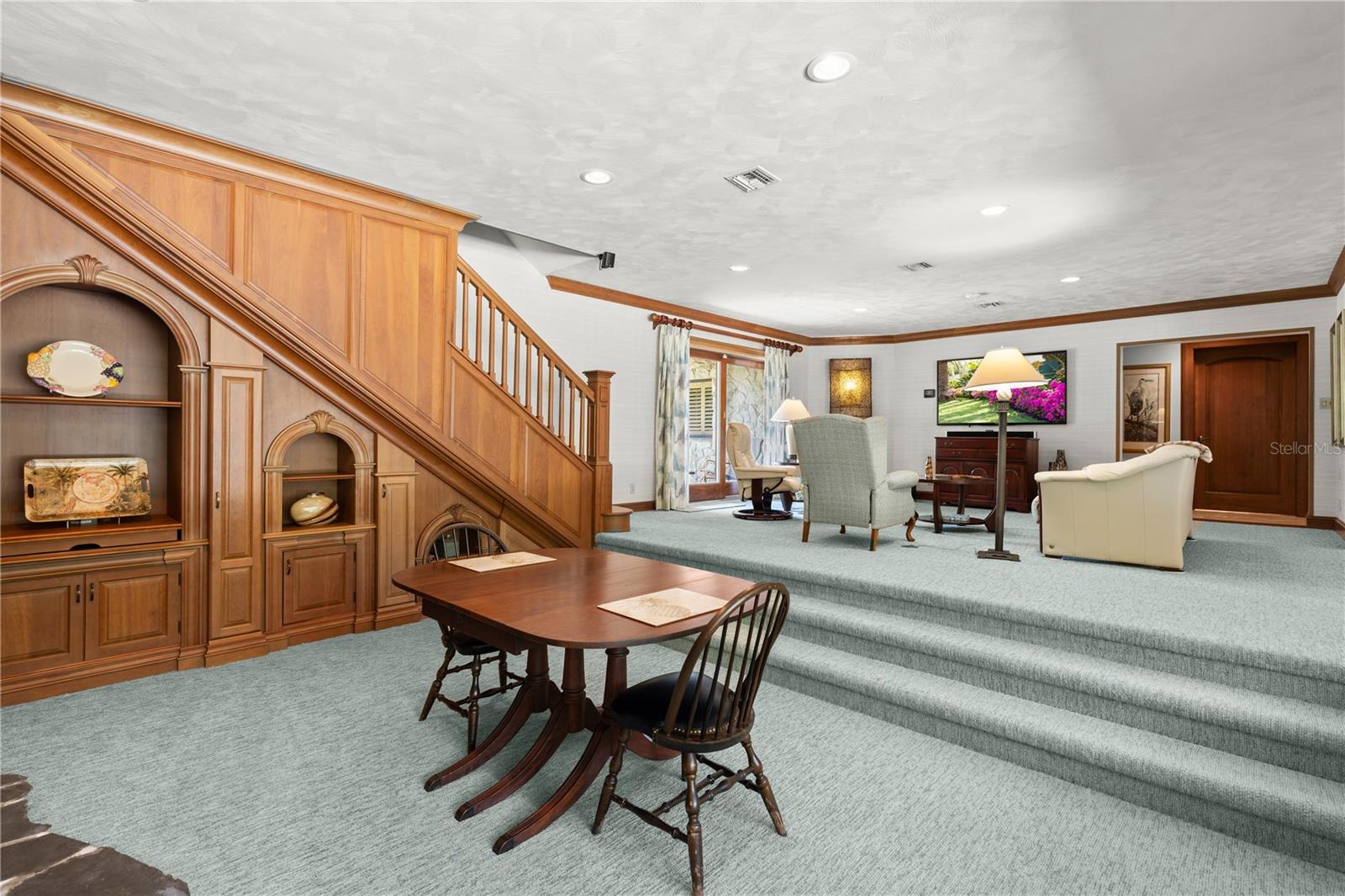 1010/1020 BIG TREE RD, DAYTONA BEACH, FL, 32119