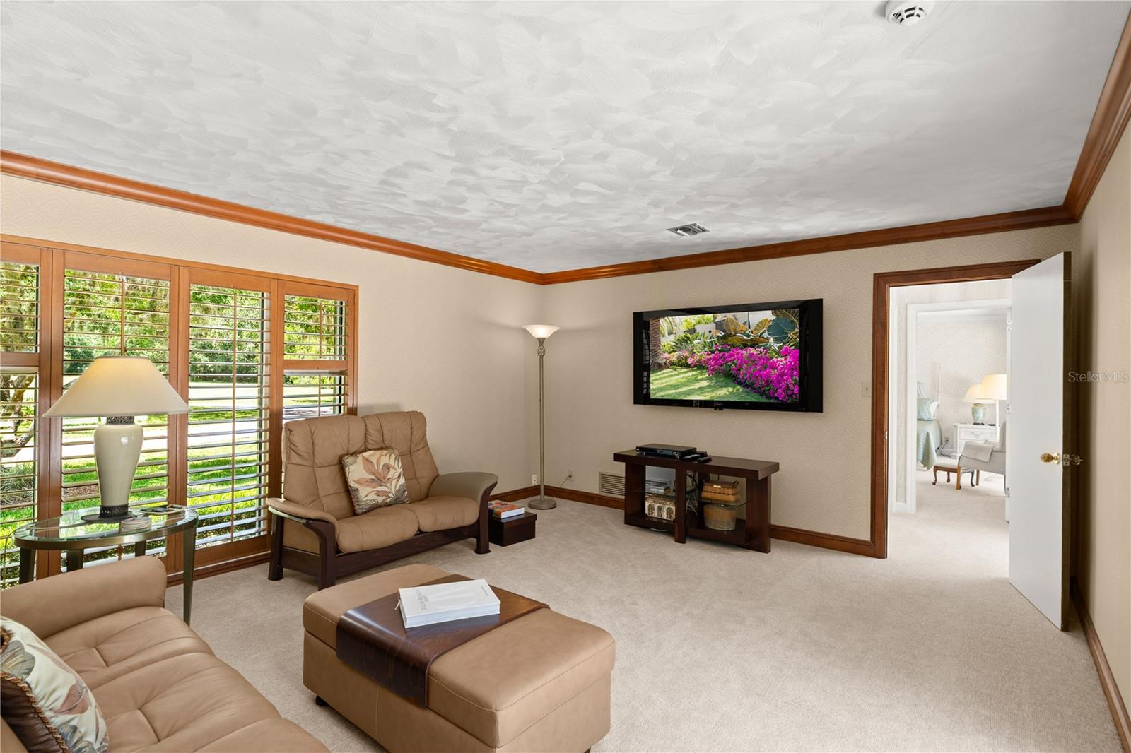 1010/1020 BIG TREE RD, DAYTONA BEACH, FL, 32119