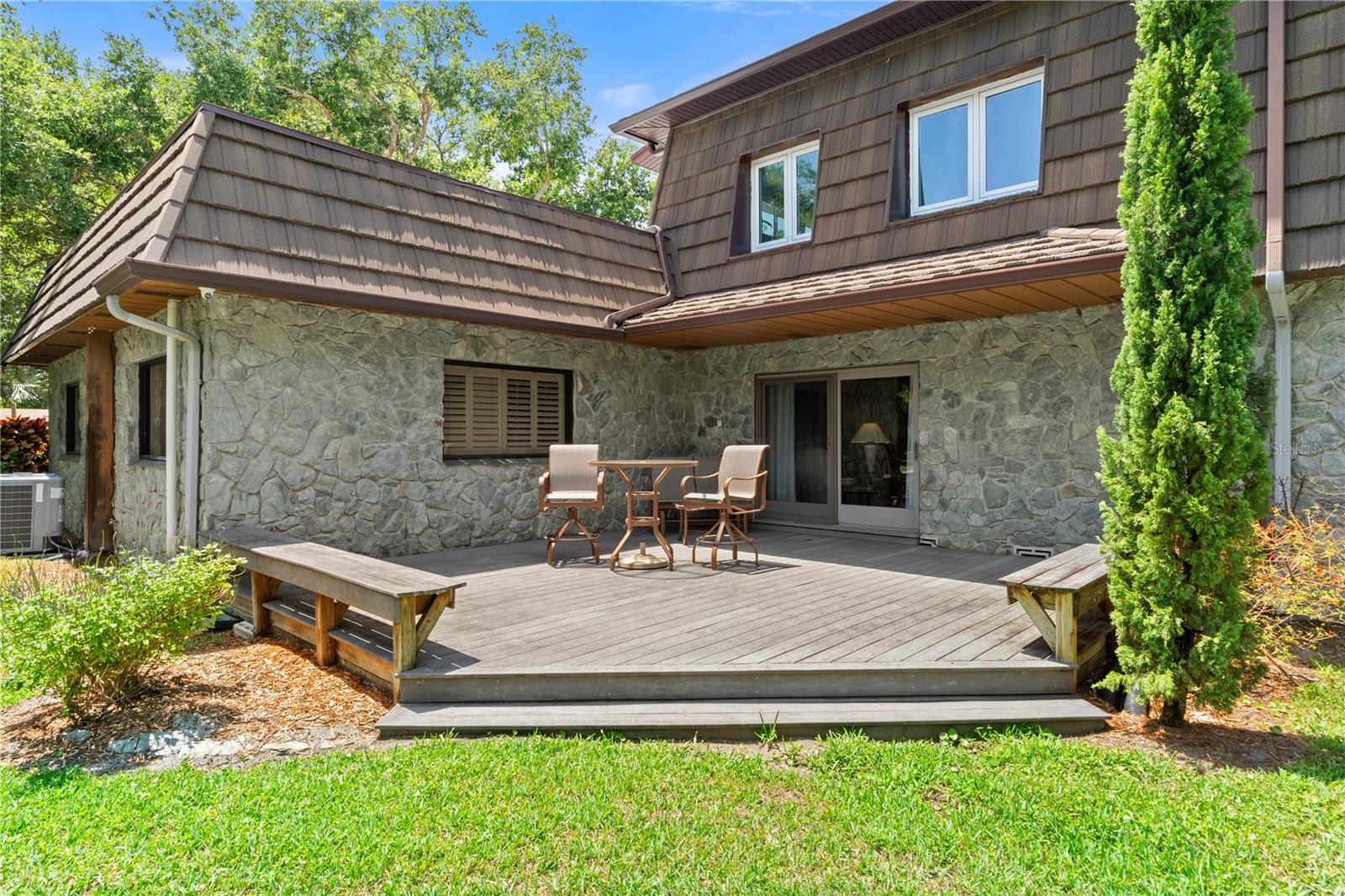 1010/1020 BIG TREE RD, DAYTONA BEACH, FL, 32119