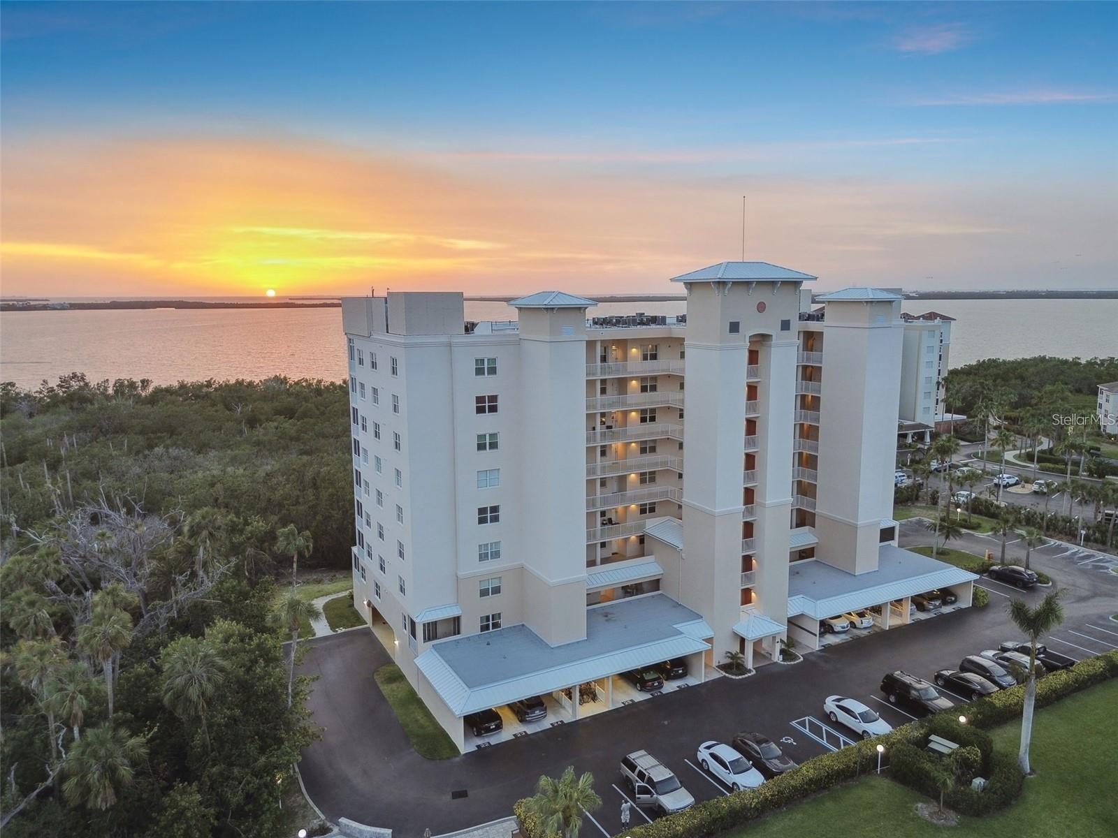 2625 TERRA CEIA BAY BLVD #406, PALMETTO, FL, 34221