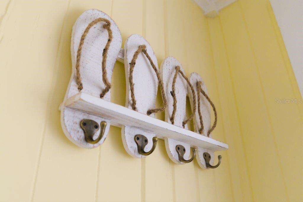 13320 2ND ST E, MADEIRA BEACH, FL, 33708