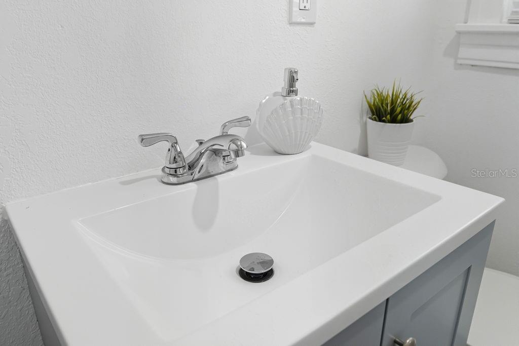 13320 2ND ST E, MADEIRA BEACH, FL, 33708