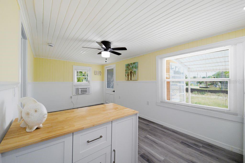 13320 2ND ST E, MADEIRA BEACH, FL, 33708