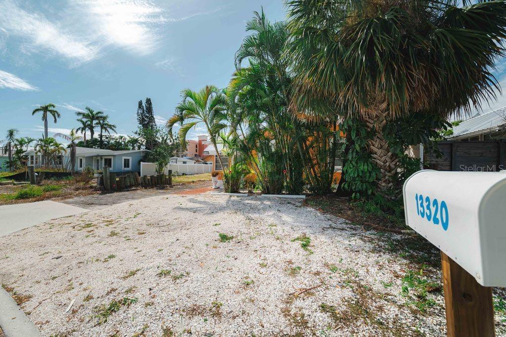 13320 2ND ST E, MADEIRA BEACH, FL, 33708