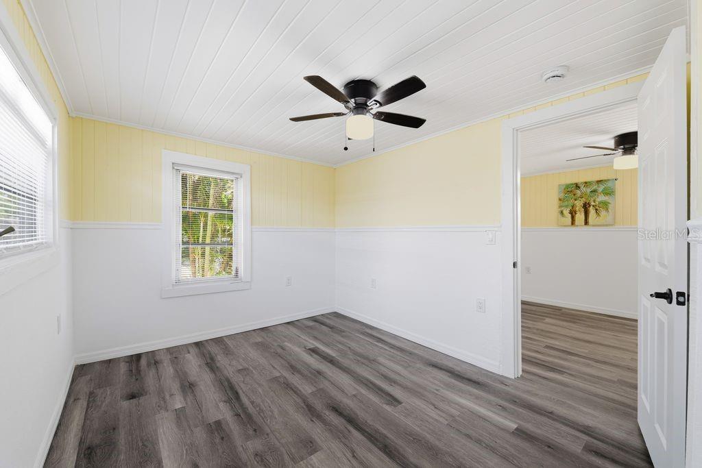 13320 2ND ST E, MADEIRA BEACH, FL, 33708