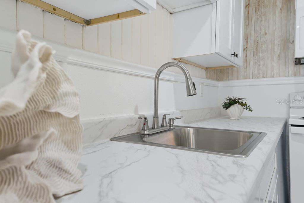 13320 2ND ST E, MADEIRA BEACH, FL, 33708