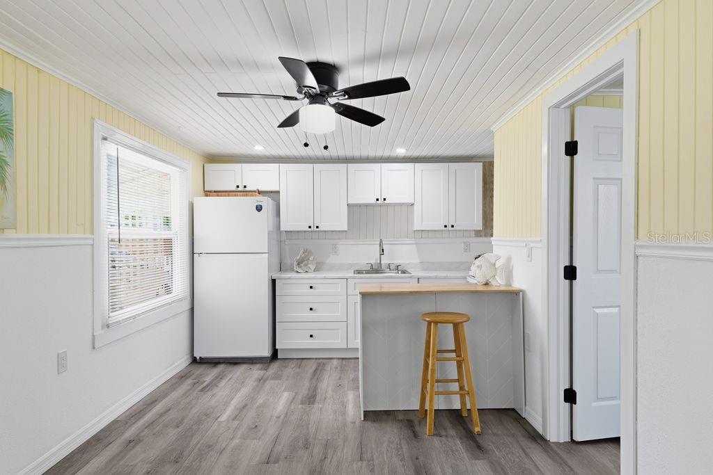 13320 2ND ST E, MADEIRA BEACH, FL, 33708