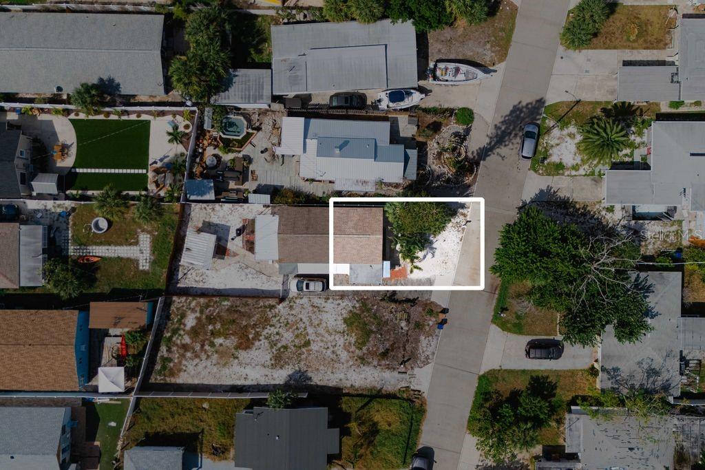 13320 2ND ST E, MADEIRA BEACH, FL, 33708