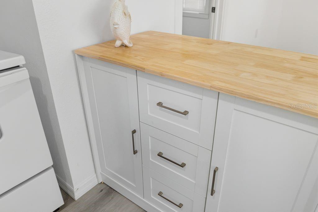 13320 2ND ST E, MADEIRA BEACH, FL, 33708